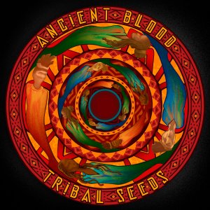 Tribal Seeds: ‘Ancient Blood’